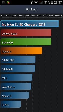 252x450  63 KB. Big one: 480x854  94 KB