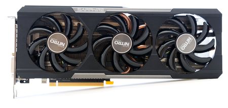 450x215  25 KB. Big one: 2500x1196  441 KB