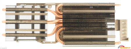 450x170  22 KB. Big one: 2500x951  670 KB