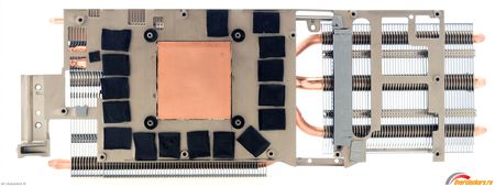 450x170  19 KB. Big one: 2500x951  456 KB