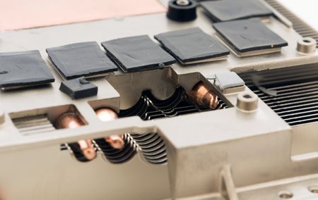 450x284  27 KB. Big one: 1500x946  173 KB