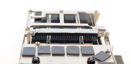 450x222  19 KB. Big one: 1500x739  121 KB