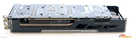 450x131  15 KB. Big one: 2500x733  313 KB