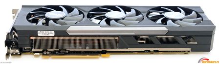 450x131  17 KB. Big one: 2500x733  367 KB