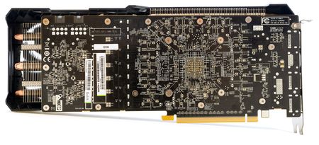 450x205  34 KB. Big one: 2500x1137  895 KB