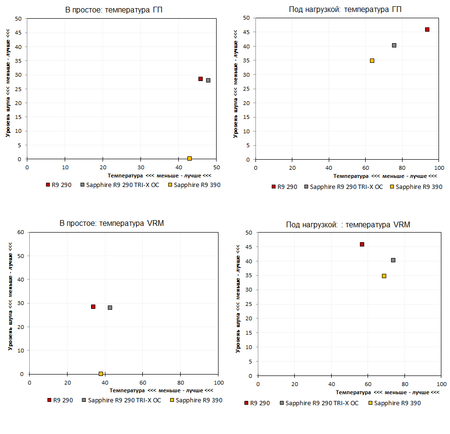 450x434  61 KB. Big one: 939x905  28 KB