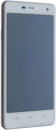 196x450  14 KB. Big one: 654x1500  55 KB