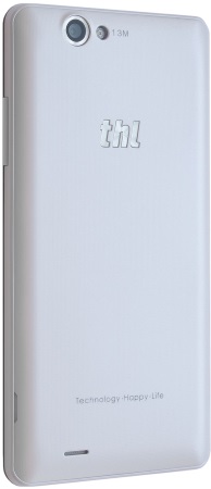 194x450  13 KB. Big one: 648x1500  79 KB