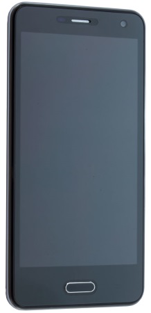 218x450  13 KB. Big one: 484x1000  28 KB