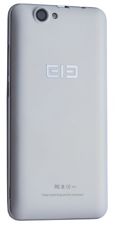 229x450  14 KB. Big one: 736x1448  79 KB