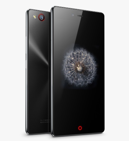 413x450  25 KB. Big one: 2560x1440  361 KB