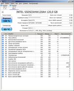 150x186 13 KB. Big one: 680x843 207 KB 150x186 13 KB. Big one: 680x843 207 KB