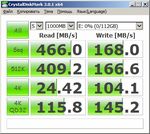 150x134  14 KB. Big one: 406x364  71 KB