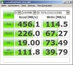 150x134  14 KB. Big one: 406x364  72 KB