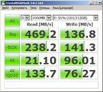 150x134  14 KB. Big one: 406x364  72 KB