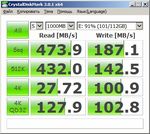 150x134  14 KB. Big one: 406x364  71 KB