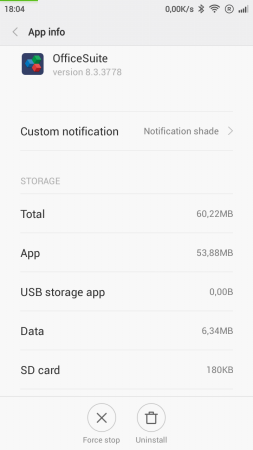 253x450  26 KB. Big one: 720x1280  78 KB