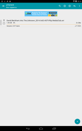 281x450  17 KB. Big one: 800x1280  59 KB