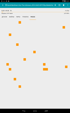 281x450  15 KB. Big one: 800x1280  44 KB