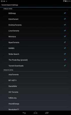 281x450  32 KB. Big one: 800x1280  101 KB