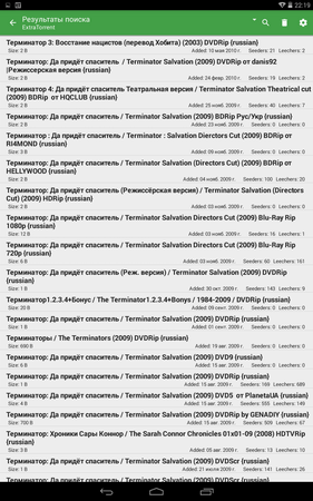 281x450  88 KB. Big one: 800x1280  431 KB