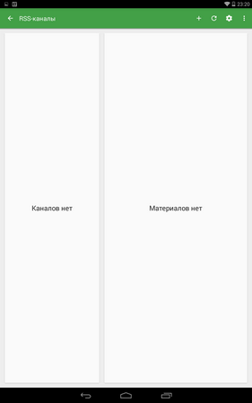 281x450  8 KB. Big one: 800x1280  28 KB