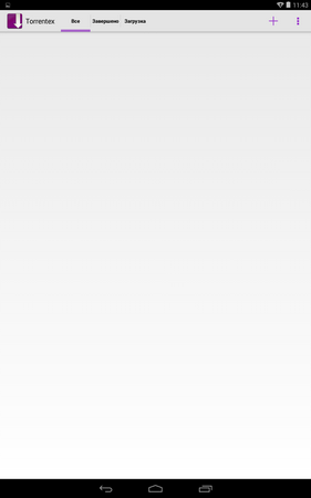 281x450  8 KB. Big one: 800x1280  27 KB