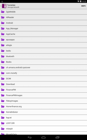 281x450  30 KB. Big one: 800x1280  102 KB