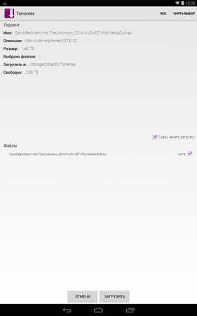 281x450  19 KB. Big one: 800x1280  74 KB
