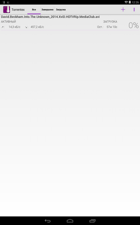 281x450  14 KB. Big one: 800x1280  50 KB