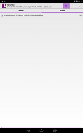 281x450  14 KB. Big one: 800x1280  45 KB