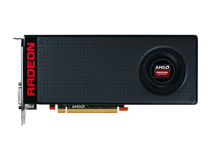 450x300  572 KB. Big one: 2500x1668  420 KB