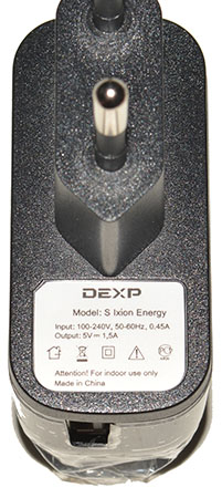 201x450  52 KB. Big one: 671x1500  258 KB