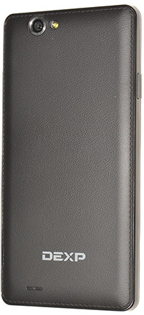 206x450  40 KB. Big one: 687x1500  215 KB