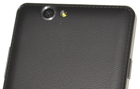 450x289  45 KB. Big one: 1500x964  170 KB