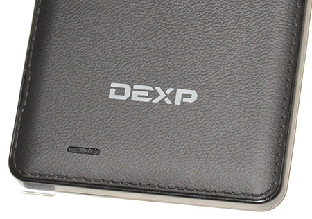 450x316  57 KB. Big one: 1500x1053  260 KB