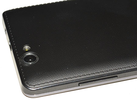 450x328  41 KB. Big one: 1500x1093  174 KB