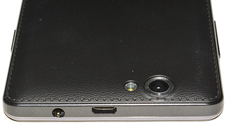 450x248  38 KB. Big one: 1500x828  166 KB