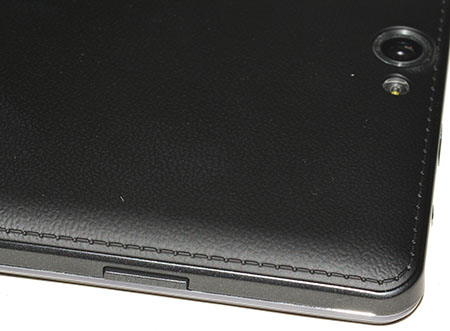 450x331  42 KB. Big one: 1500x1103  192 KB