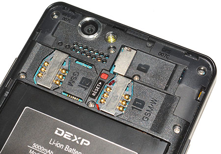 450x313  69 KB. Big one: 1500x1043  373 KB