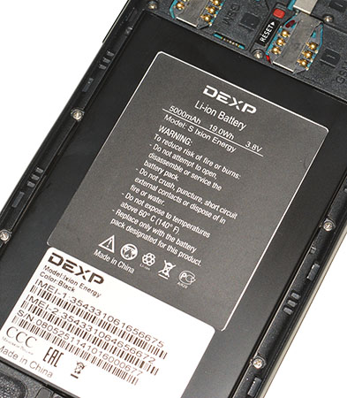 393x450  82 KB. Big one: 1310x1500  412 KB