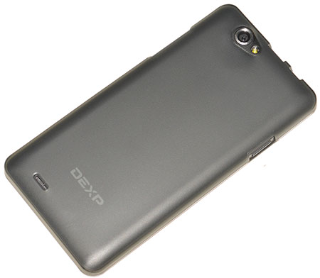 450x392  35 KB. Big one: 1500x1307  155 KB