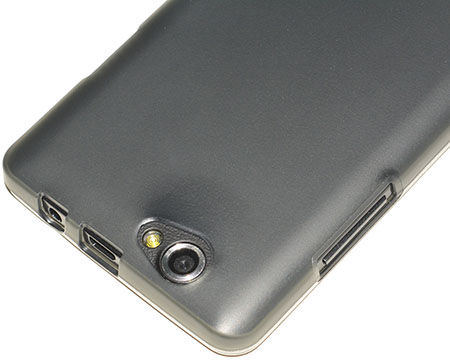 450x362  40 KB. Big one: 1500x1207  208 KB