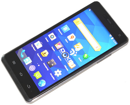 450x362  63 KB. Big one: 1500x1207  211 KB