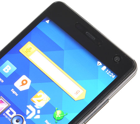 450x397  62 KB. Big one: 1500x1323  197 KB