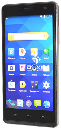 213x450  51 KB. Big one: 710x1500  163 KB