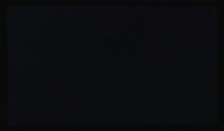 450x264  26 KB. Big one: 1500x880  171 KB