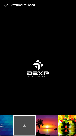 252x450  35 KB. Big one: 843x1500  273 KB