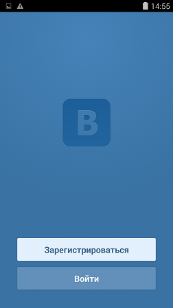 252x450  68 KB. Big one: 843x1500  656 KB