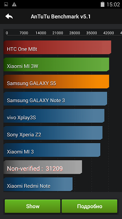 252x450  66 KB. Big one: 843x1500  357 KB